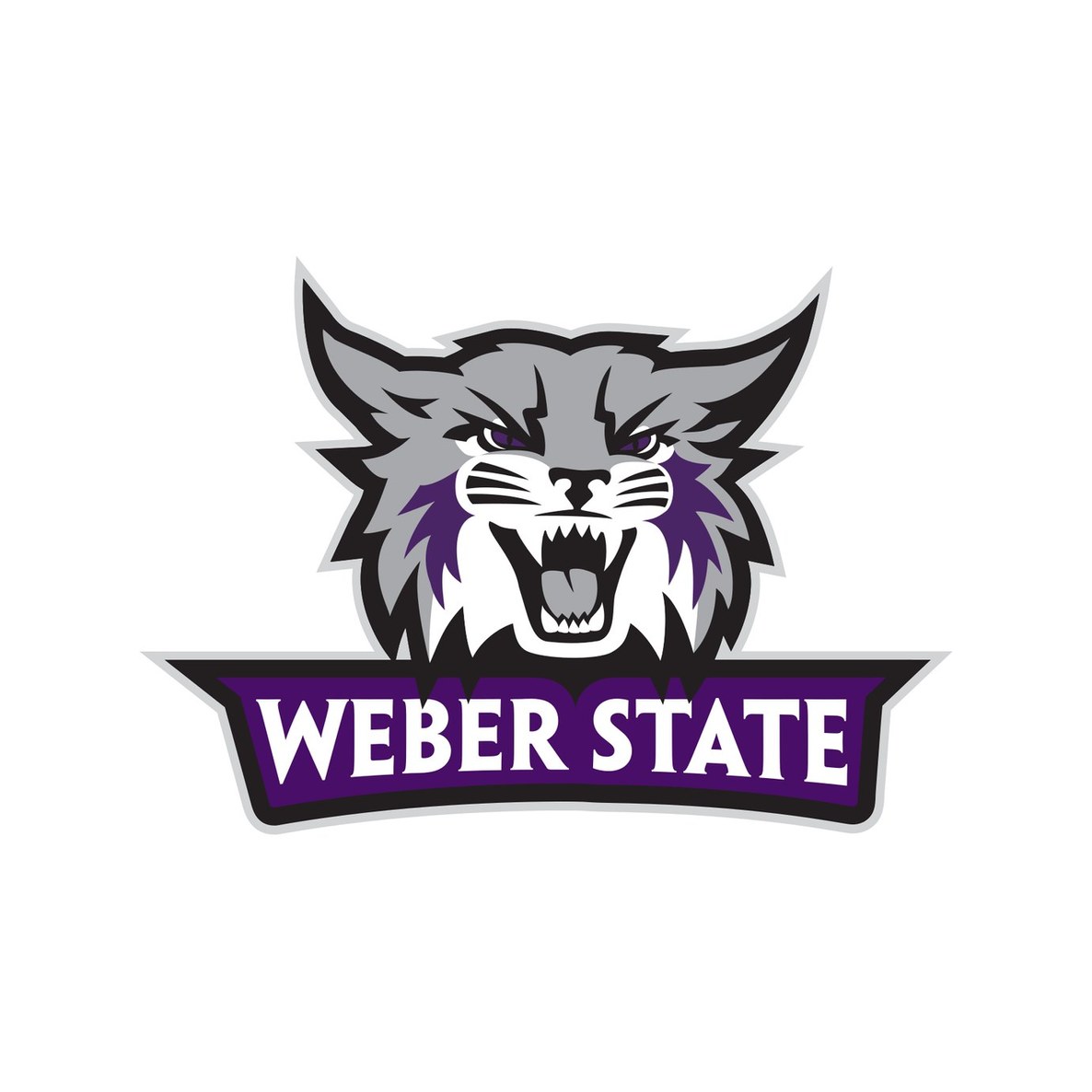 Weber State University