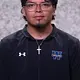 Davian Guajardo