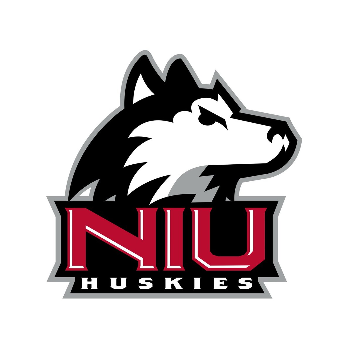 Northern Illinois University