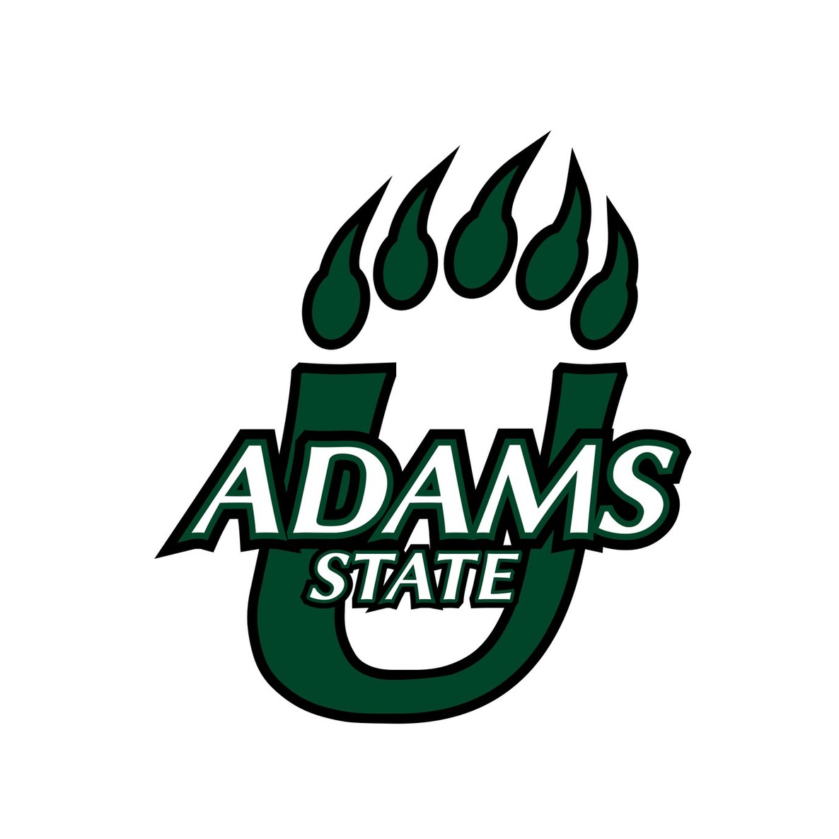 Adams State University