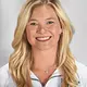 Taylor Roark