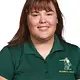 Olivia Lamers