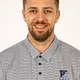 Austin Carroll
