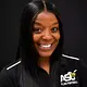 Toni Fuller