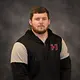 Micah Lewis