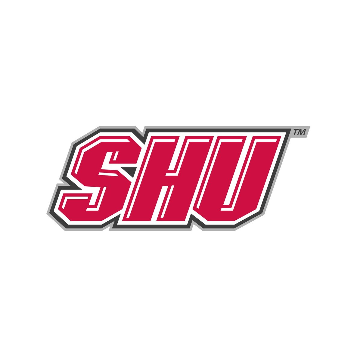 Sacred Heart University