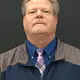 Mike Fras