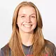 Karli Waddell