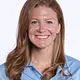 Maddie Osborne