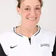 Margot Royer-johnson
