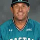 Chris Lemonis