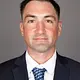 Vinny Caligiuri