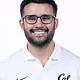 Sebastian Hernandez