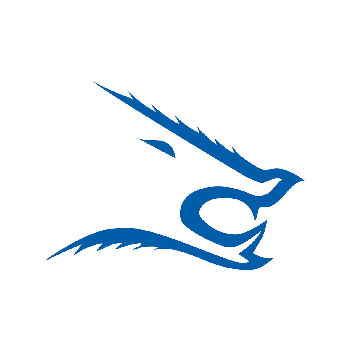 Texas A&M University-Kingsville