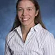 Taylor Lorbiecki