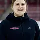 Laura Bellamy '13