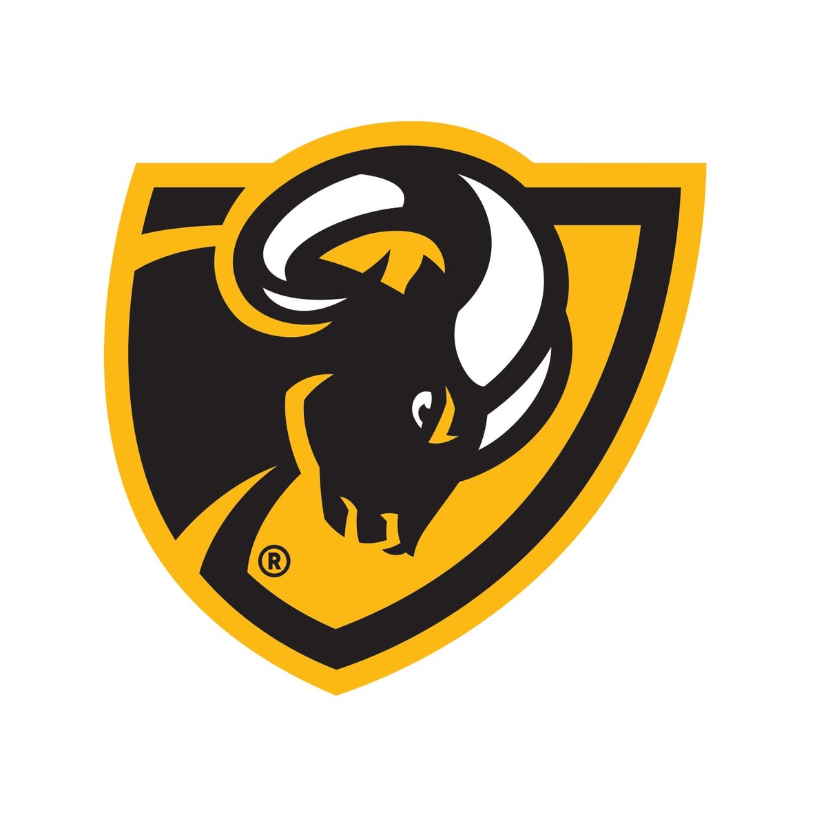 Virginia Commonwealth University