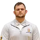 Max Sultan