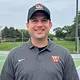 Nick Petaros