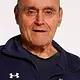 Ed Arcaro