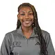 Shantazia Gordon