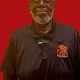 Ron Wiliams