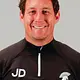 Jeremy Dubois