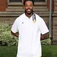 Kordell Hoover