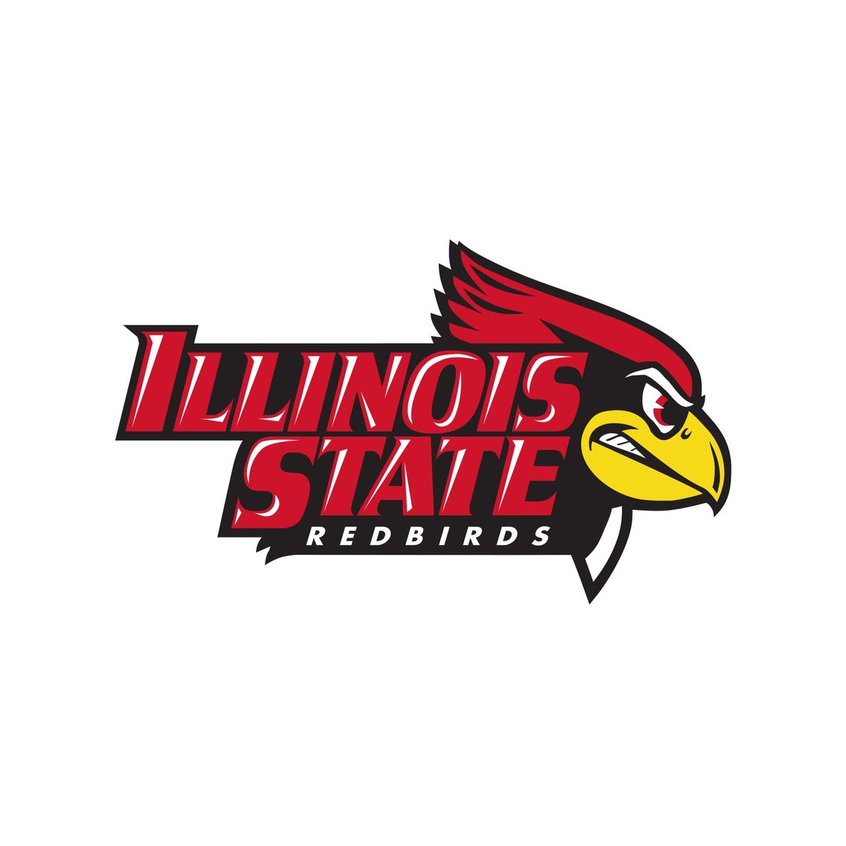 Illinois State University