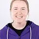 Ellen Larkin