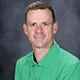 Wes Parker