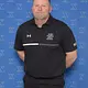 Matt Schardine