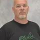 Tony Eierman