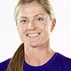 Whitney Pitalo