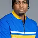Malik Hamilton