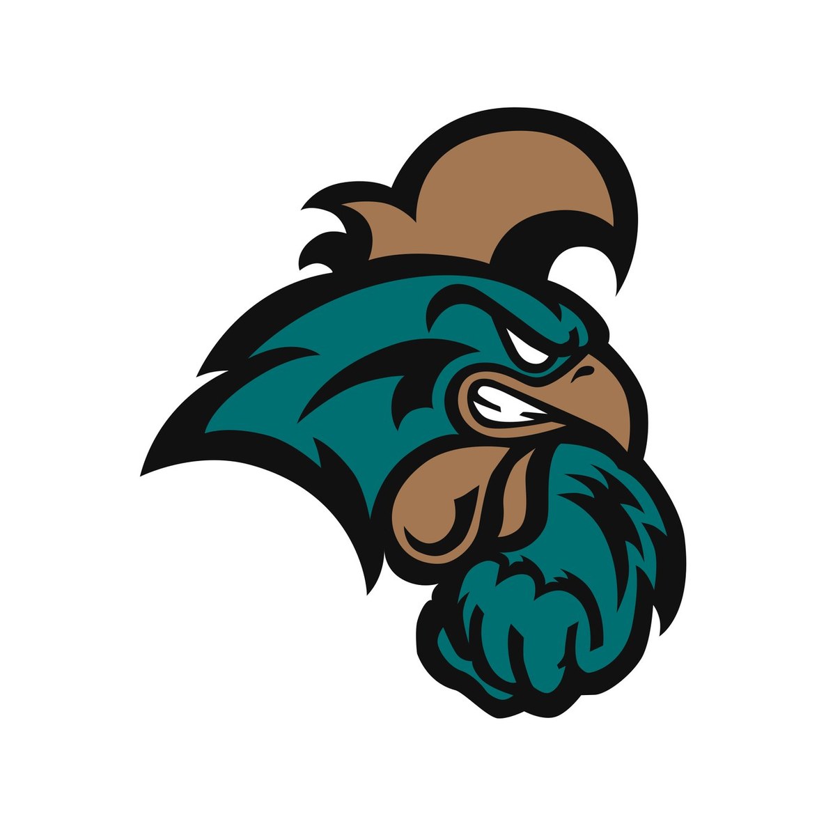 Coastal Carolina University
