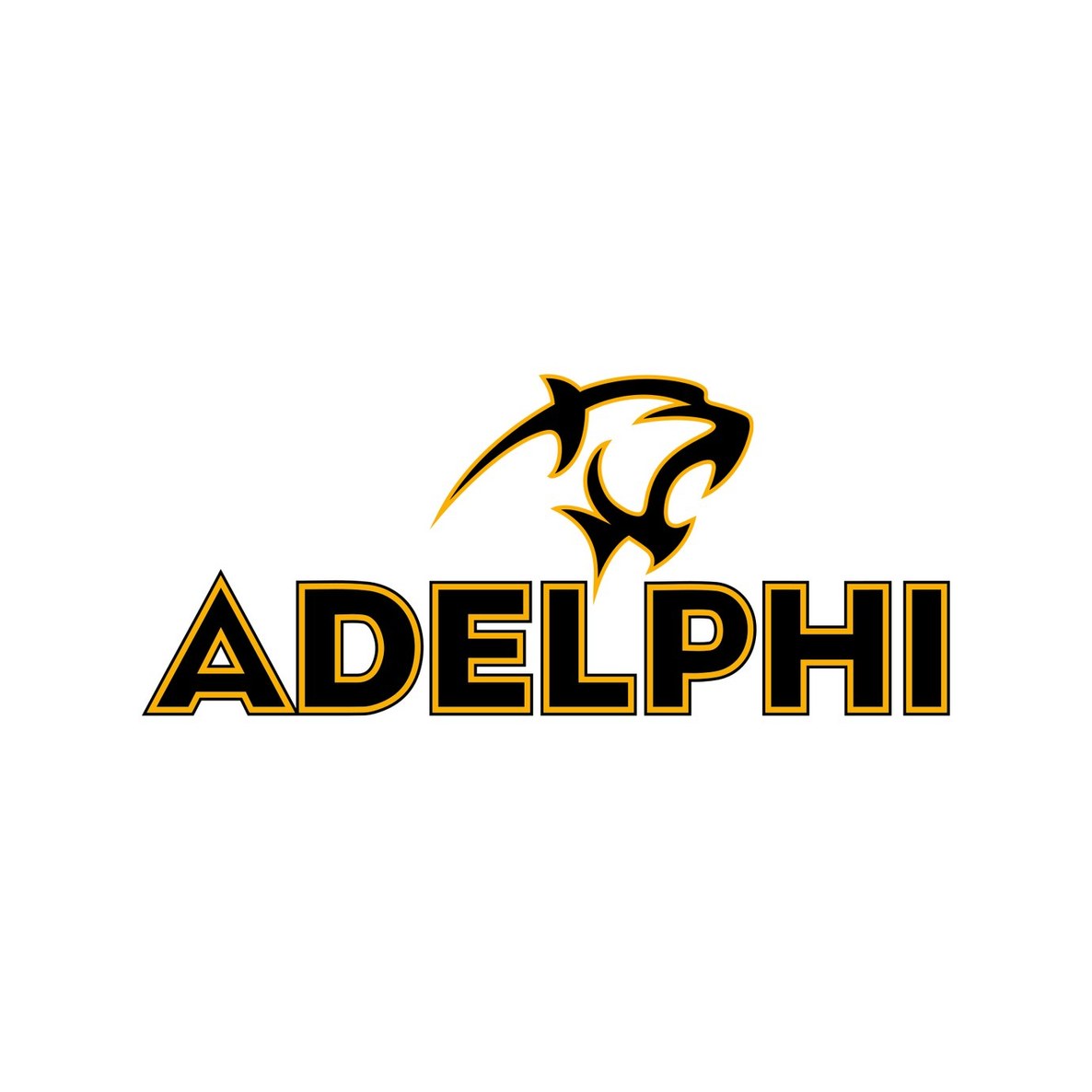 Adelphi University