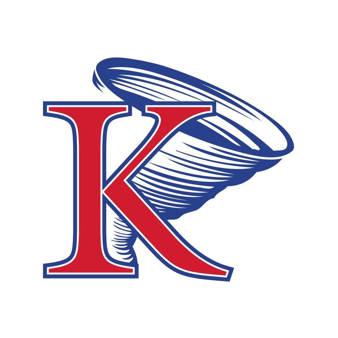 King University