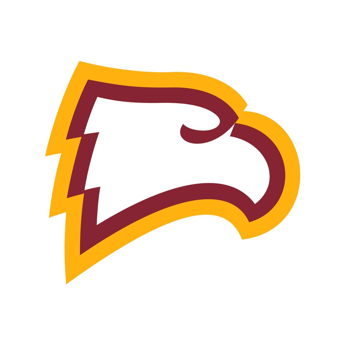 Winthrop University