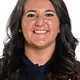 Mallory Winters '12