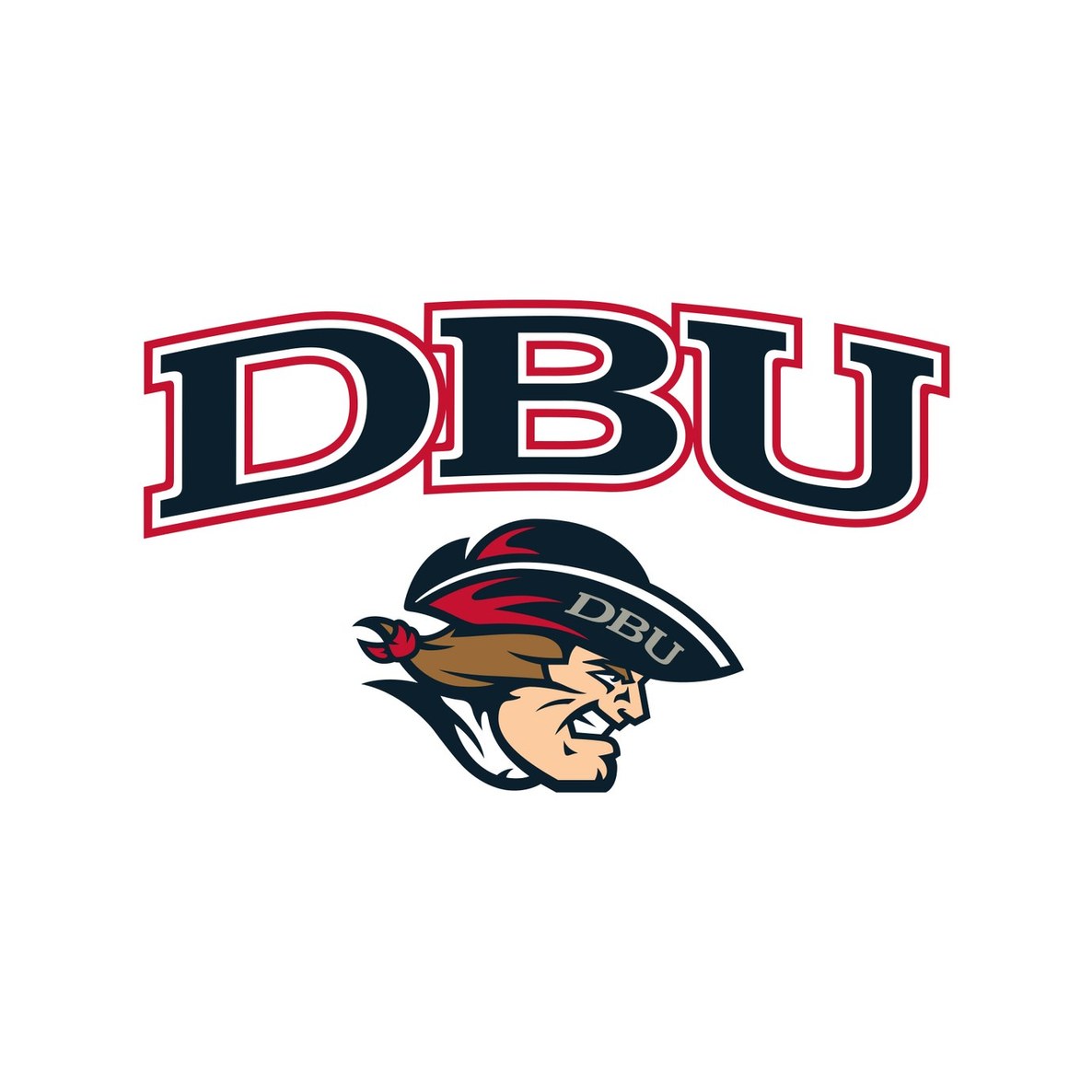 Dallas Baptist University