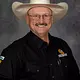 Steve Birnie