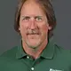Dave Rapp
