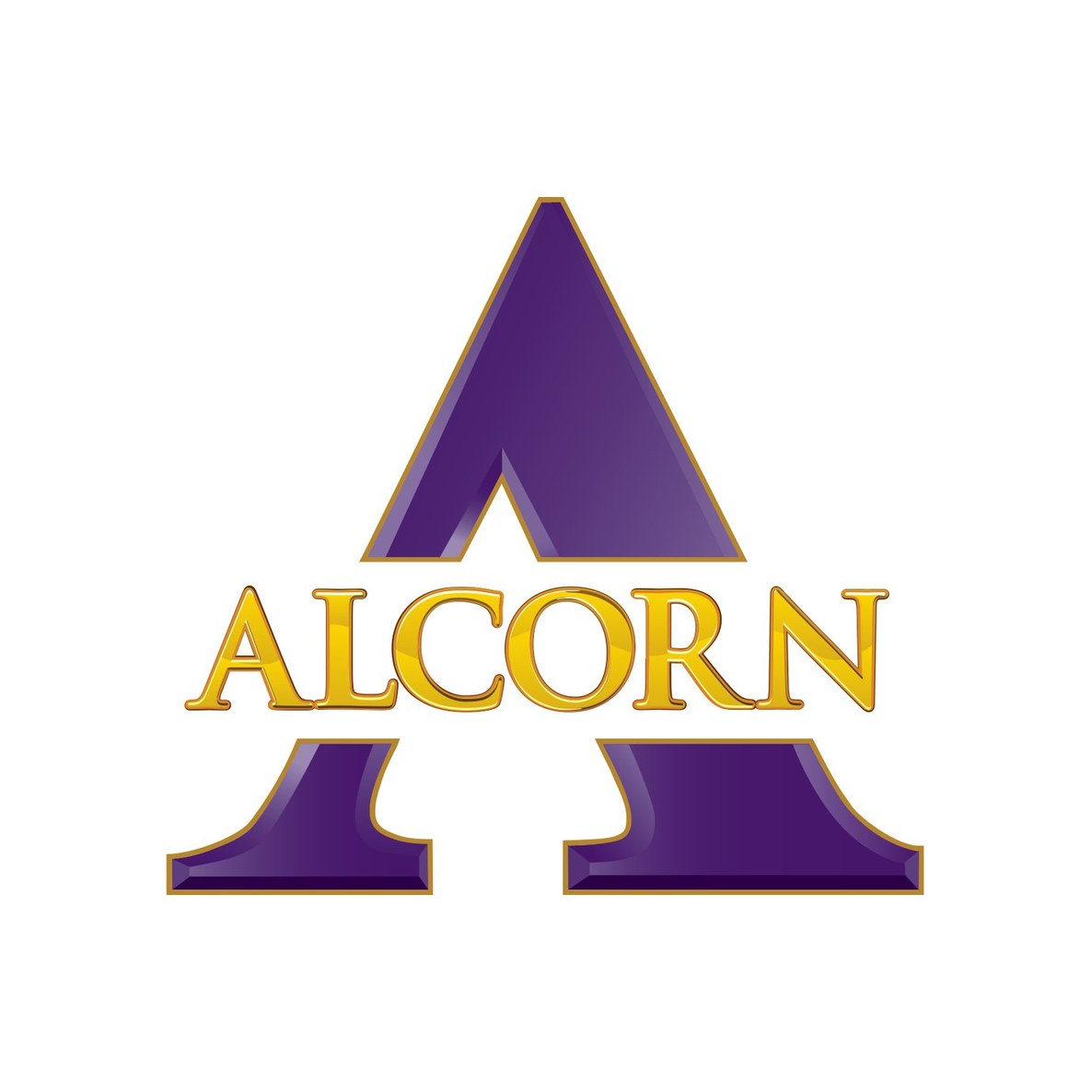 Alcorn State University