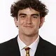 Alex Thompson