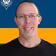 Jim Giroux