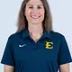 Brenda Mock Brown