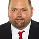 Steve Farmer