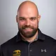 Matt Reickhoff