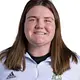 Kaitlin Dolloff '17 '19g